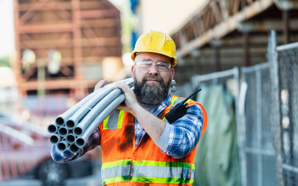 Best Plumbing Inspection Services  in Lodi, NJ