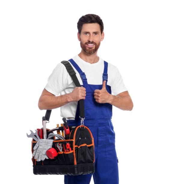Best Leak Detection Services  in Lodi, NJ