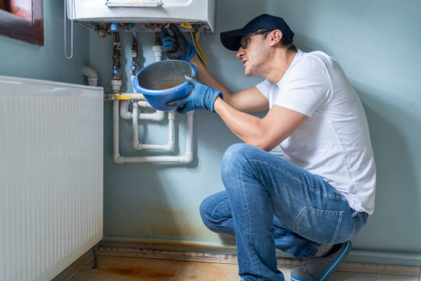 Best Same-Day Plumbing Service  in Lodi, NJ