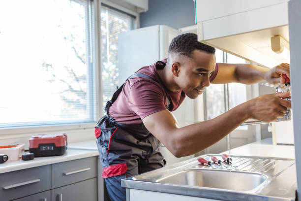 Best Water Heater Repair  in Lodi, NJ