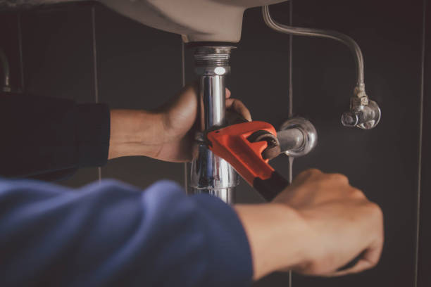 Best Emergency Plumber  in Lodi, NJ